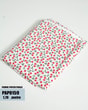  POPLİN NEVRESİMLİK PARÇA KUMAŞ ( EN 240CM )  PAP0159-59PAP0159