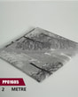  POPLİN NEVRESİMLİK PARÇA KUMAŞ ( EN 240CM )  PP01605-605PP01605