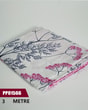  POPLİN NEVRESİMLİK PARÇA KUMAŞ ( EN 240CM )  PP01566-566PP01566
