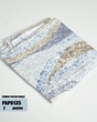  POPLİN NEVRESİMLİK PARÇA KUMAŞ ( EN 240CM )  PAP0135-35PAP0135