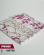  POPLİN NEVRESİMLİK PARÇA KUMAŞ ( EN 240CM )  PP01639-639PP01639