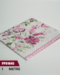  POPLİN NEVRESİMLİK PARÇA KUMAŞ ( EN 240CM )  PP01645-645PP01645