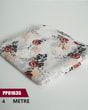  POPLİN NEVRESİMLİK PARÇA KUMAŞ ( EN 240CM )  PP01635-635PP01635