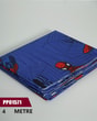  POPLİN NEVRESİMLİK PARÇA KUMAŞ ( EN 240CM )  PP01571-571PP01571