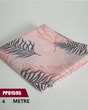  POPLİN NEVRESİMLİK PARÇA KUMAŞ ( EN 240CM )  PP01595-595PP01595