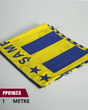  POPLİN NEVRESİMLİK PARÇA KUMAŞ ( EN 240CM )  PP01623-623PP01623