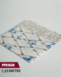  POPLİN NEVRESİMLİK PARÇA KUMAŞ ( EN 240CM )  PP01638-638PP01638