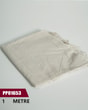  POPLİN NEVRESİMLİK PARÇA KUMAŞ ( EN 240CM )  PP01653-653PP01653