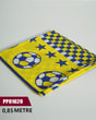  POPLİN NEVRESİMLİK PARÇA KUMAŞ ( EN 240CM )  PP01620-620PP01620