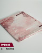  POPLİN NEVRESİMLİK PARÇA KUMAŞ ( EN 240CM )  PP01648-648PP01648