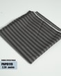  POPLİN NEVRESİMLİK PARÇA KUMAŞ ( EN 240CM )  PAP0119-19PAP0119