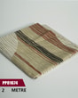  POPLİN NEVRESİMLİK PARÇA KUMAŞ ( EN 240CM )  PP01674-674PP01674