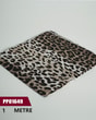 POPLİN NEVRESİMLİK PARÇA KUMAŞ ( EN 240CM )  PP01649-649PP01649