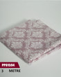  POPLİN NEVRESİMLİK PARÇA KUMAŞ ( EN 240CM )  PP01594-594PP01594
