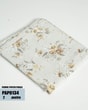  POPLİN NEVRESİMLİK PARÇA KUMAŞ ( EN 240CM )  PAP0134-34PAP0134