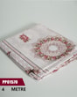  POPLİN NEVRESİMLİK PARÇA KUMAŞ ( EN 240CM )  PP01570-570PP01570