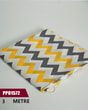  POPLİN NEVRESİMLİK PARÇA KUMAŞ ( EN 240CM )  PP01572-572PP01572
