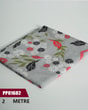  POPLİN NEVRESİMLİK PARÇA KUMAŞ ( EN 240CM )  PP01682-682PP01682