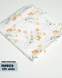  POPLİN NEVRESİMLİK PARÇA KUMAŞ ( EN 240CM )  PAP0128-28PAP0128