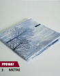  POPLİN NEVRESİMLİK PARÇA KUMAŞ ( EN 240CM )  PP01687-687PP01687
