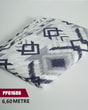  POPLİN NEVRESİMLİK PARÇA KUMAŞ ( EN 240CM )  PP01686-686PP01686