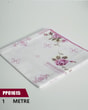  POPLİN NEVRESİMLİK PARÇA KUMAŞ ( EN 240CM )  PP01615-615PP01615