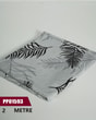  POPLİN NEVRESİMLİK PARÇA KUMAŞ ( EN 240CM )  PP01593-593PP01593