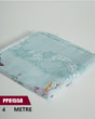  POPLİN NEVRESİMLİK PARÇA KUMAŞ ( EN 240CM )  PP01558-558PP01558