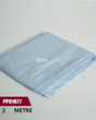  POPLİN NEVRESİMLİK PARÇA KUMAŞ ( EN 240CM )  PP01677-677PP01677