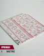  POPLİN NEVRESİMLİK PARÇA KUMAŞ ( EN 240CM )  PP01651-651PP01651