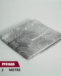  POPLİN NEVRESİMLİK PARÇA KUMAŞ ( EN 240CM )  PP01688-688PP01688