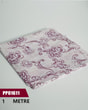  POPLİN NEVRESİMLİK PARÇA KUMAŞ ( EN 240CM )  PP01611-611PP01611