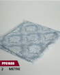  POPLİN NEVRESİMLİK PARÇA KUMAŞ ( EN 240CM )  PP01606-606PP01606