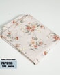  POPLİN NEVRESİMLİK PARÇA KUMAŞ ( EN 240CM )  PAP0116-16PAP0116