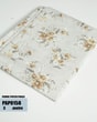  POPLİN NEVRESİMLİK PARÇA KUMAŞ ( EN 240CM )  PAP0158-58PAP0158