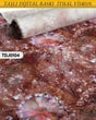  TAŞLI Dijital Baskı Tek En Pamuk Viskon Kumaş 90cm-TDJ0104TDJ0104