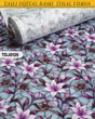  TAŞLI Dijital Baskı Tek En Pamuk Viskon Kumaş 90cm-TDJ0125TDJ0125