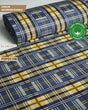 %100 Pamuk Poplin Nevresim Kumaşı En 240 cm-POP05108-108POP05108