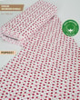 %100 Pamuk Poplin Nevresim Kumaşı En 240 cm-POP0551-51POP0551