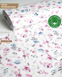 %100 Pamuk Poplin Nevresim Kumaşı En 240 cm-POP05104-104POP05104