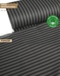 %100 Pamuk Poplin Nevresim Kumaşı En 240 cmPOP0584