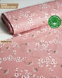 %100 Pamuk Poplin Nevresim Kumaşı En 240 cm-POP05105-105POP05105