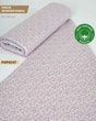 %100 Pamuk Poplin Nevresim Kumaşı En 240 cm-POP0547-47POP0547