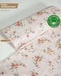 %100 Pamuk Poplin Nevresim Kumaşı En 240 cm-POP0577-77POP0577