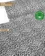 %100 Pamuk Poplin Nevresim Kumaşı En 240 cmPOP0583