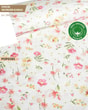 %100 Pamuk Poplin Nevresim Kumaşı En 240 cmPOP0585