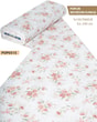 %100 Pamuk Poplin Nevresim Kumaşı En 240 cm-POP0515-15POP0515