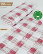 %100 Pamuk Poplin Nevresim Kumaşı En 240 cm-POP0523-23POP0523