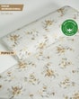 %100 Pamuk Poplin Nevresim Kumaşı En 240 cm-POP0579-79POP0579