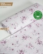 %100 Pamuk Poplin Nevresim Kumaşı En 240 cm-POP0576-76POP0576